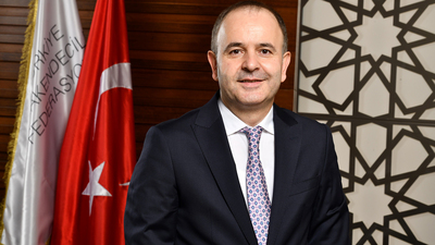 'Tekelleşmeye ivedi önlem alınmalı'