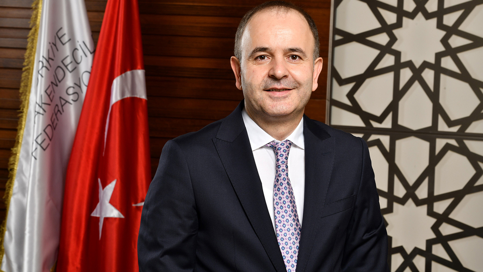 'Tekelleşmeye ivedi önlem alınmalı'