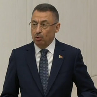 "Bütçemiz girişimci ve yatırımcıyı teşvik edecek"