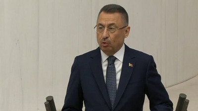 "Bütçemiz girişimci ve yatırımcıyı teşvik edecek"