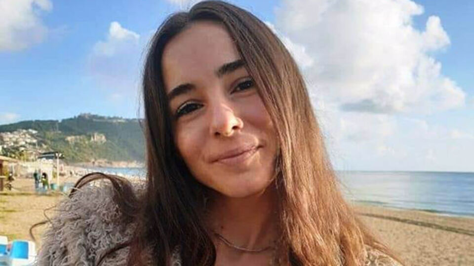 32 yaşındaydı! Elif'in cansız bedeni bulundu!