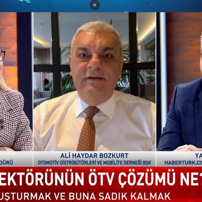 'Fırsatı kaçırmayalım'