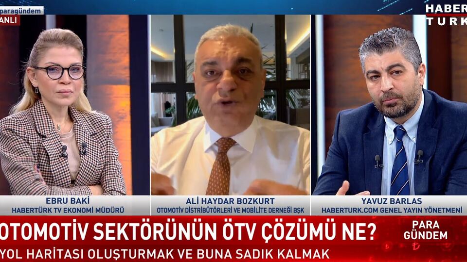 'Fırsatı kaçırmayalım'