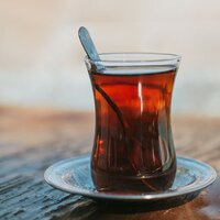 İnsanlığın mirası olan 25 unsurumuz