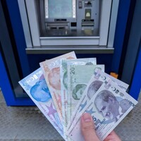 Başvurular T.C. kimlik kartı ile yapılıyor: Bin 62 TL veriliyor!