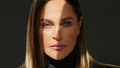 Hülya Avşar'dan yeni şarkı