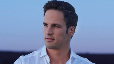 İsmet İnönü'yü anma konserini yönetecek