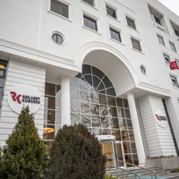 Zincir marketlere yeni para cezası istenmedi