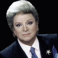 Zeki Müren anılıyor