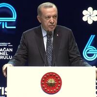 'Enflasyonda iyileşme yılbaşında hızlanacak'