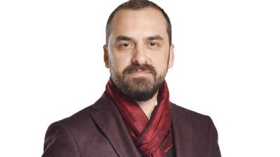 'Lider Türkiye' çok yakında Habertürk TV'de!