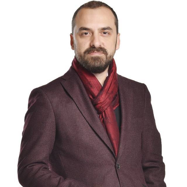 'Lider Türkiye' çok yakında Habertürk TV'de!