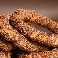 Türk kahvaltısının alametifarikaları