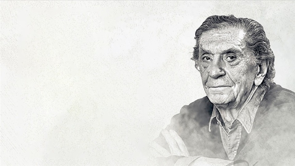 Mutluluğun değil ama sevincin resmini yapan ressam