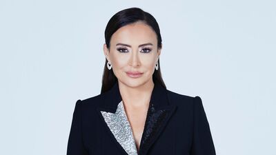 Didem Arslan Yılmaz'la Vazgeçme'nin büyük başarısı
