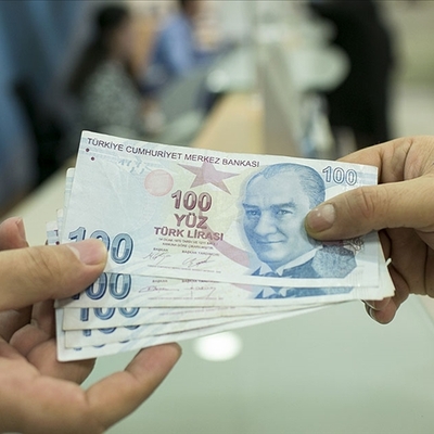 Asgari ücrette ilk toplantı bugün