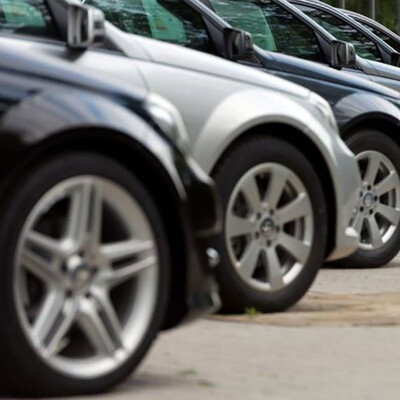 ÖTV muafiyetli son 10 model kaldı