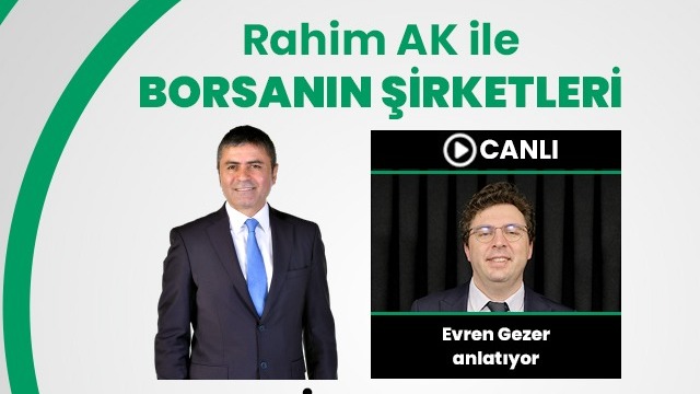 İhracatçılar AB'den nasıl etkilenecek?
