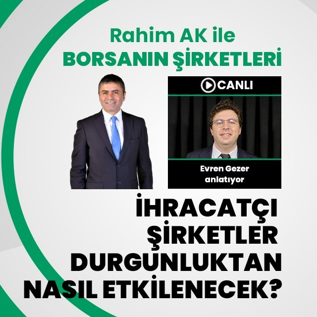 İhracatçılar AB'den nasıl etkilenecek?