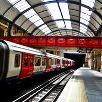 Dünyanın ilk ve enlerinin yer aldığı metroların listesi!