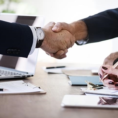 Asgari ücret artışı herkese yansıyacak