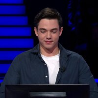 Kim Milyoner Olmak İster'de 3 yıl sonra bir ilk