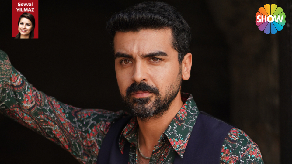 "Yaver' gibi bir dost gerekiyor"