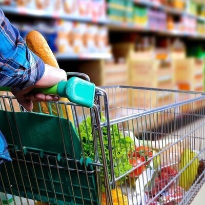 Perakende ticaretinde yeni yönetmelik