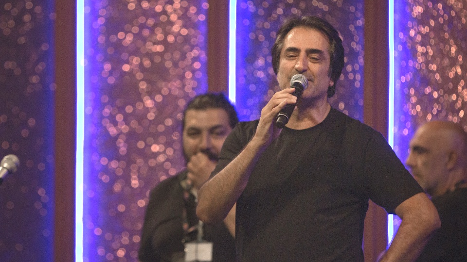 Sette motivasyon konseri