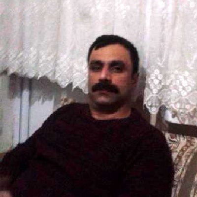 Tüfekle 8 kişiyi yaraladı! Savunması "pes" dedirtti!