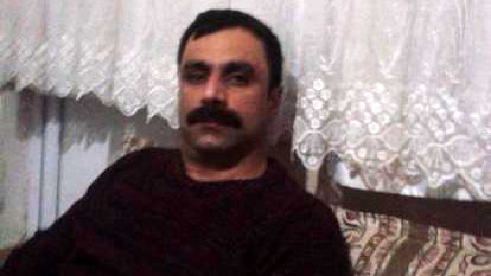 Tüfekle 8 kişiyi yaraladı! Savunması "pes" dedirtti!