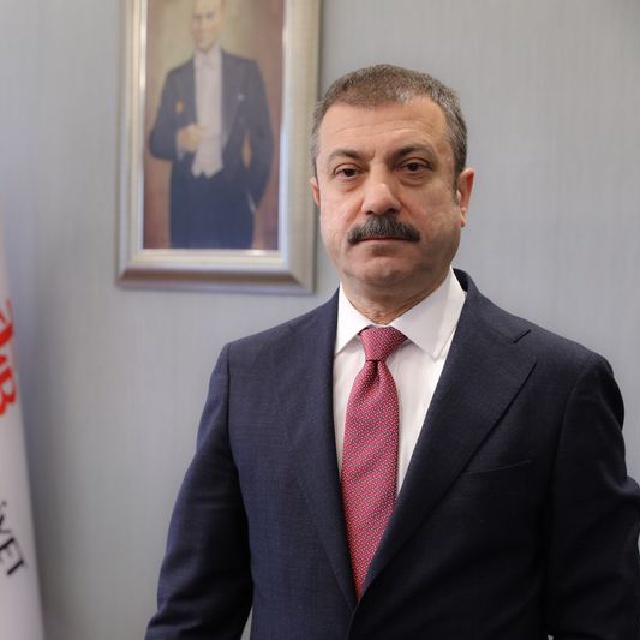 ''Finansman maliyetlerinde düşüş var''