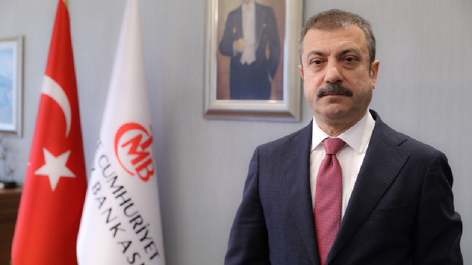 ''Finansman maliyetlerinde düşüş var''