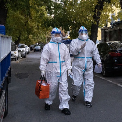 Ülkede gerginlik yaratmıştı: Kısıtlamalar gevşiyor