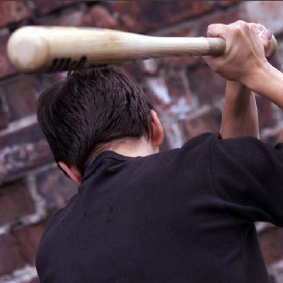 Adana'da dehşet! Komşusunu sopayla öldürdü!