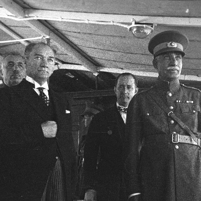 O görüntüler erişime açıldı