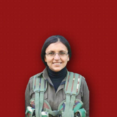 MİT terör örgütünün sözde sorumlusunu etkisiz hale getirdi