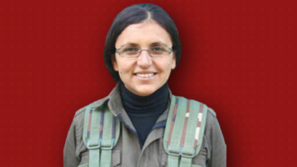 MİT terör örgütünün sözde sorumlusunu etkisiz hale getirdi