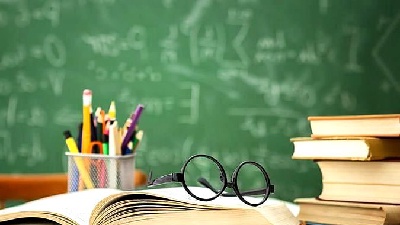 Eğitim harcamaları yüzde 27 yükseldi