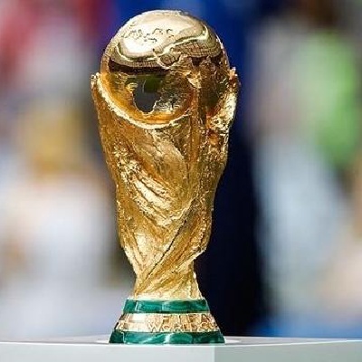 İşte çeyrek final eşleşmeleri!