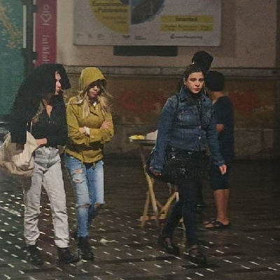 Meteoroloji'den yarın için kritik uyarı! Sağanak geliyor!