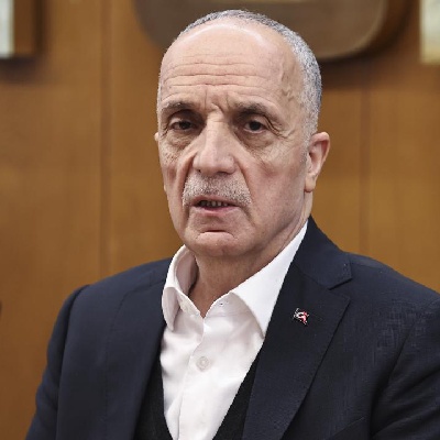 Asgari ücrette pazarlık hangi rakamdan başlayacak?