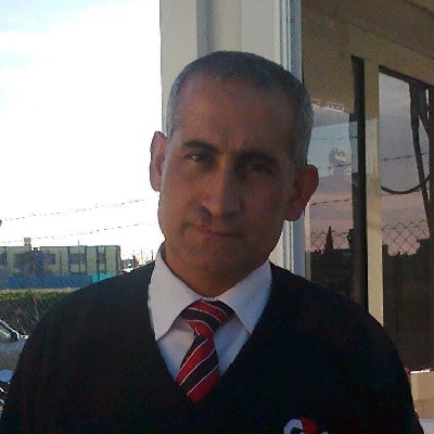 4 polisi yaralayan zanlı ölü ele geçirildi!