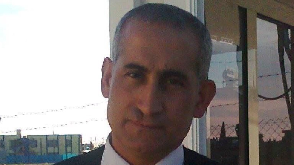 4 polisi yaralayan zanlı ölü ele geçirildi!