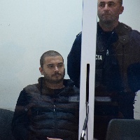 Thodex firarisinin Türkiye'ye iadesi kararı temyize gitti