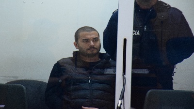 Thodex firarisinin Türkiye'ye iadesi kararı temyize gitti