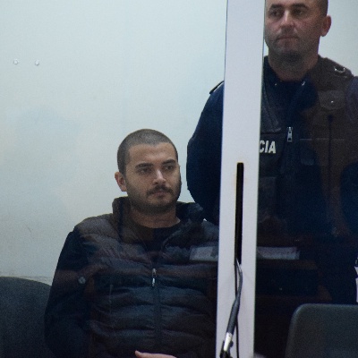 Thodex firarisinin Türkiye'ye iadesi kararı temyize gitti