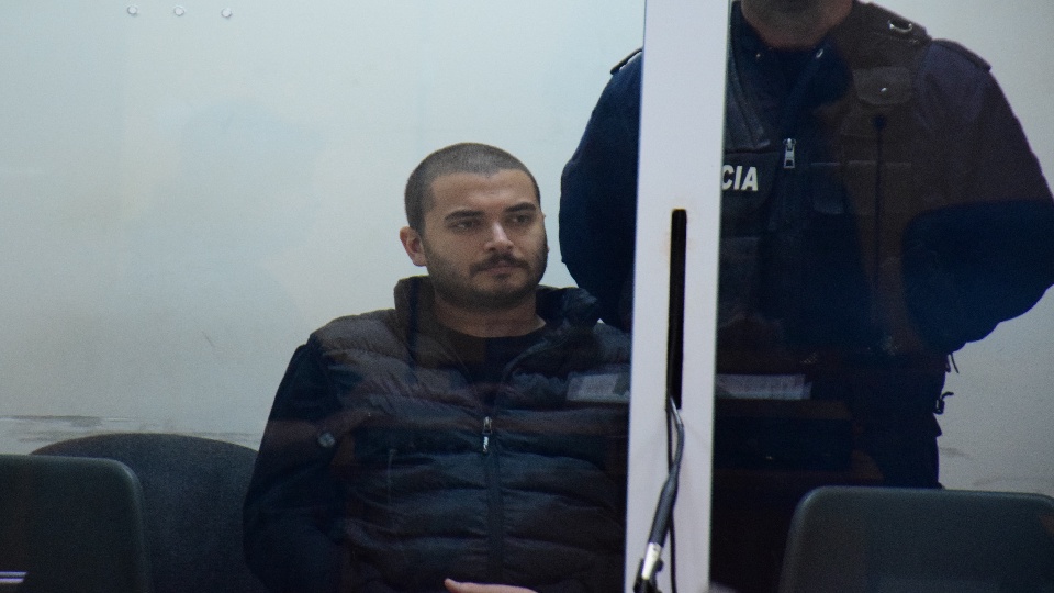 Thodex firarisinin Türkiye'ye iadesi kararı temyize gitti