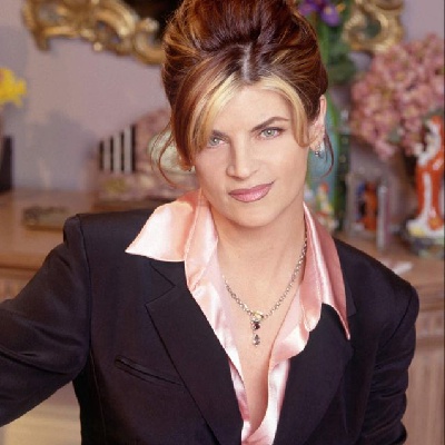 Cenaze töreni belli oldu