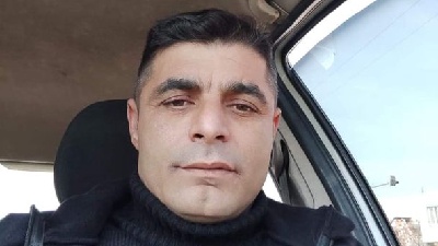 Uzman çavuşun tartışması cinayetle bitti!